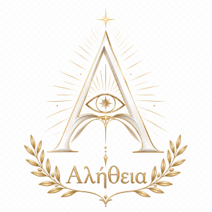 Aletheia — Αλήθεια