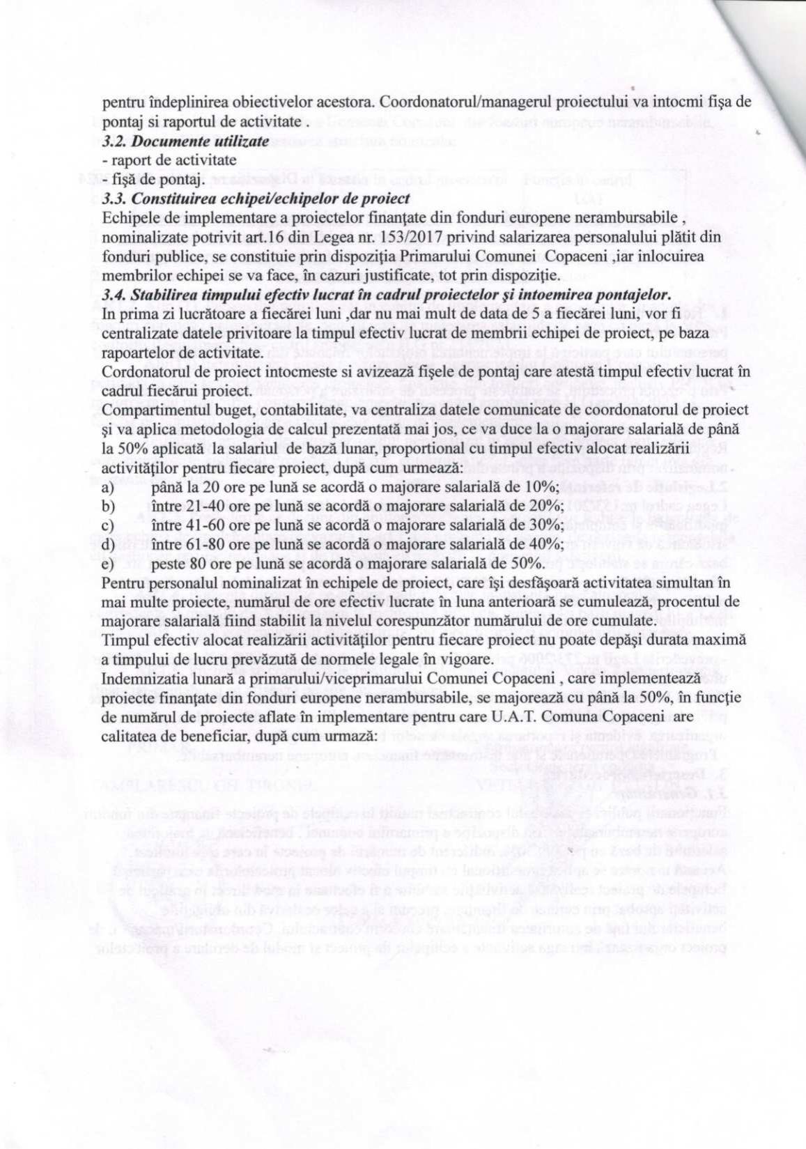 Dispoziția 324/2024 – pagina 4 din 5