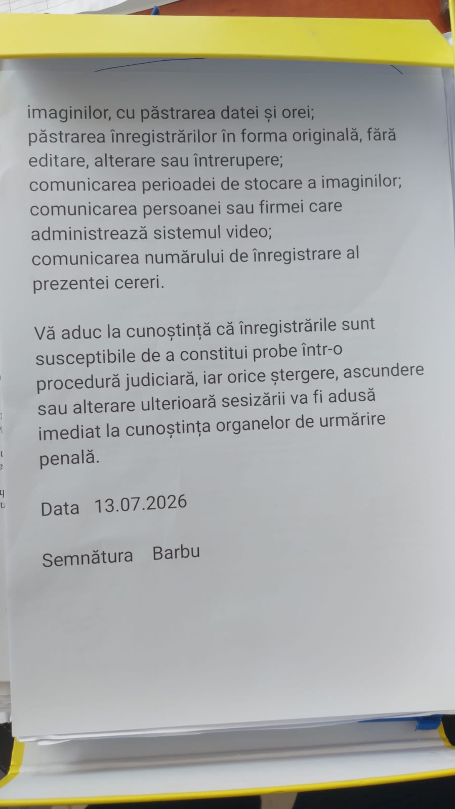 Petiția nr. 2872 - pagina 2