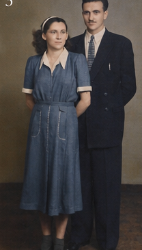 fotografie