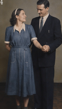 fotografie