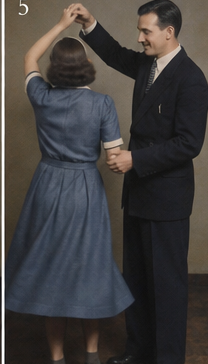 fotografie