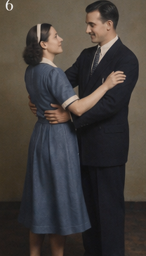 fotografie